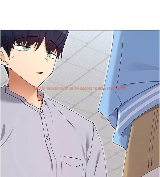 查看漫画女神都在看這些? - 第50話-我沒辦法讓你興奮嗎? - www.tymanga.com中的3727424图片