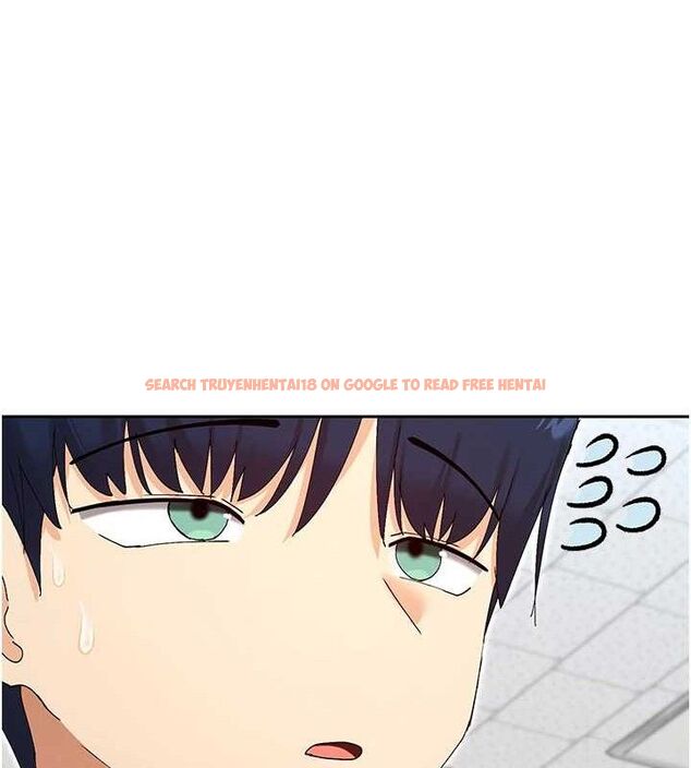 查看漫画女神都在看這些? - 第50話-我沒辦法讓你興奮嗎? - www.tymanga.com中的3727426图片