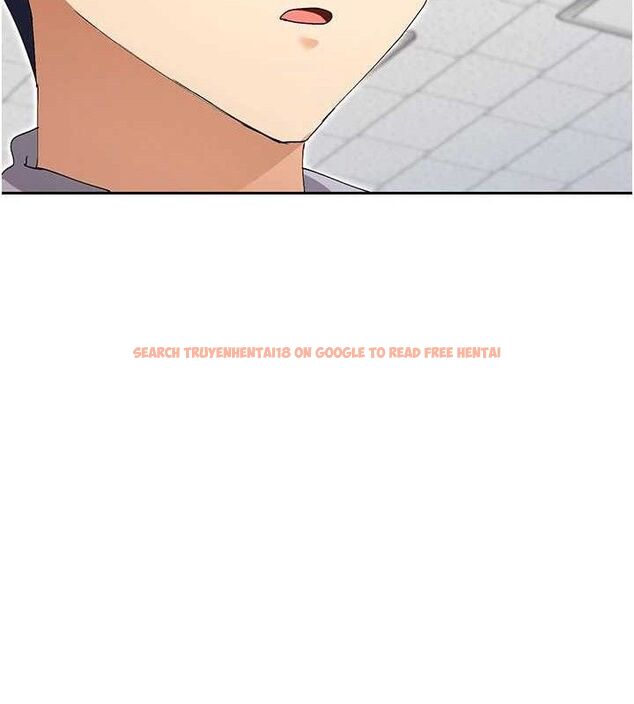 查看漫画女神都在看這些? - 第50話-我沒辦法讓你興奮嗎? - www.tymanga.com中的3727428图片