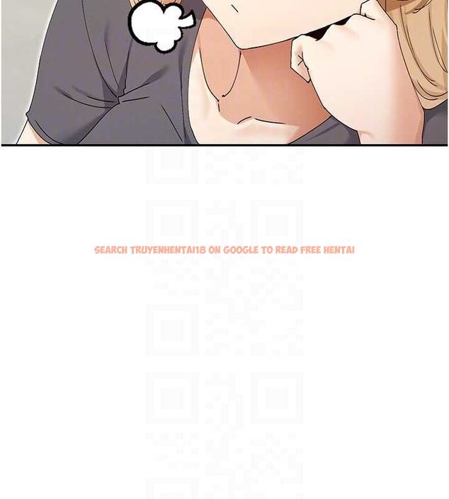 查看漫画女神都在看這些? - 第50話-我沒辦法讓你興奮嗎? - www.tymanga.com中的3727433图片