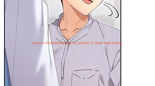 查看漫画女神都在看這些? - 第50話-我沒辦法讓你興奮嗎? - www.tymanga.com中的3727435图片