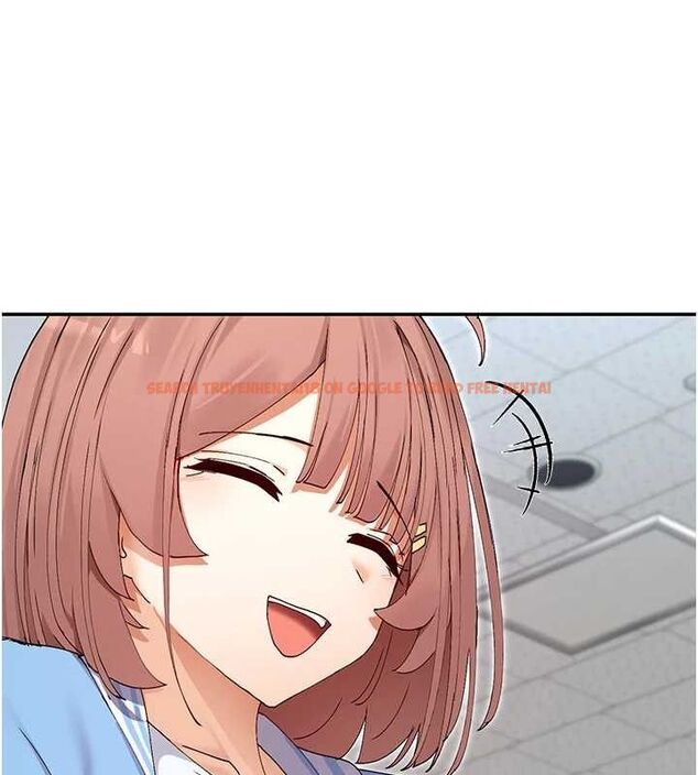 查看漫画女神都在看這些? - 第50話-我沒辦法讓你興奮嗎? - www.tymanga.com中的3727437图片