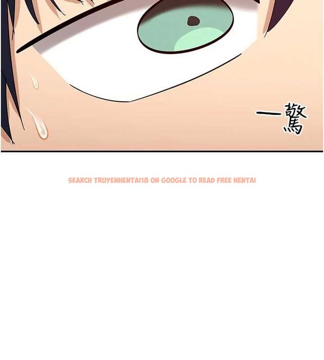 查看漫画女神都在看這些? - 第50話-我沒辦法讓你興奮嗎? - www.tymanga.com中的3727440图片