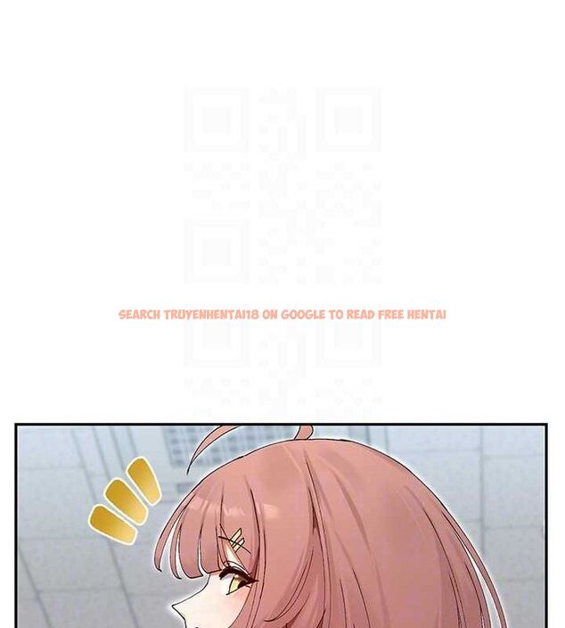 查看漫画女神都在看這些? - 第50話-我沒辦法讓你興奮嗎? - www.tymanga.com中的3727441图片