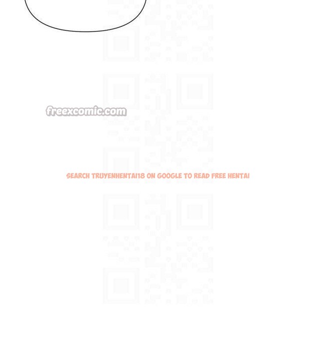 查看漫画女神都在看這些? - 第50話-我沒辦法讓你興奮嗎? - www.tymanga.com中的3727443图片