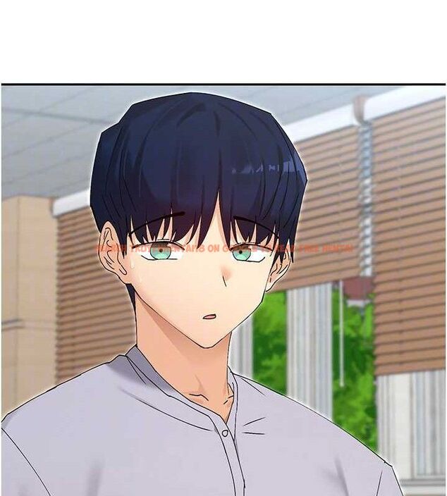 查看漫画女神都在看這些? - 第50話-我沒辦法讓你興奮嗎? - www.tymanga.com中的3727444图片