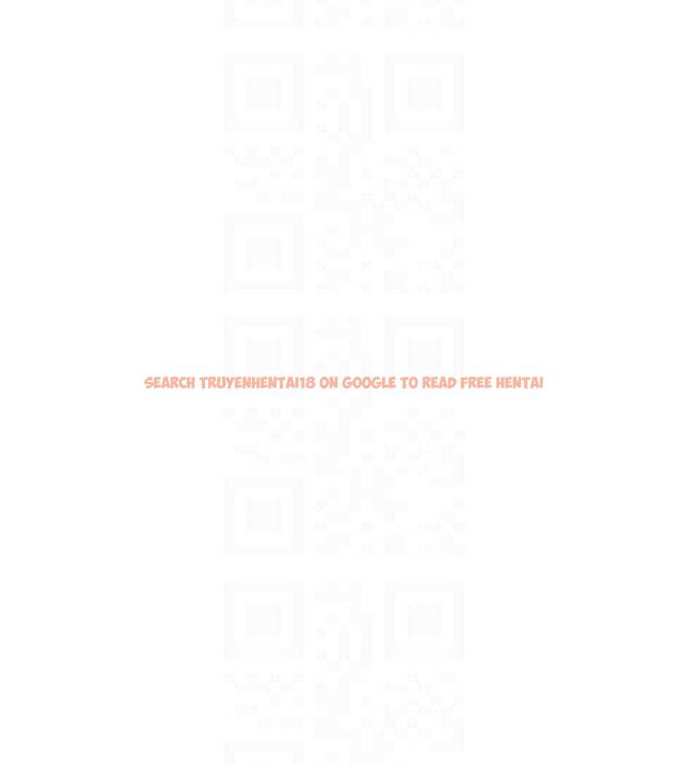 查看漫画女神都在看這些? - 第50話-我沒辦法讓你興奮嗎? - www.tymanga.com中的3727447图片