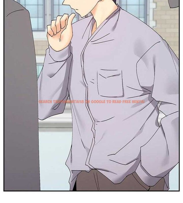 查看漫画女神都在看這些? - 第50話-我沒辦法讓你興奮嗎? - www.tymanga.com中的3727451图片