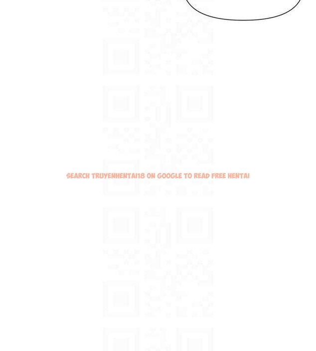 查看漫画女神都在看這些? - 第50話-我沒辦法讓你興奮嗎? - www.tymanga.com中的3727454图片