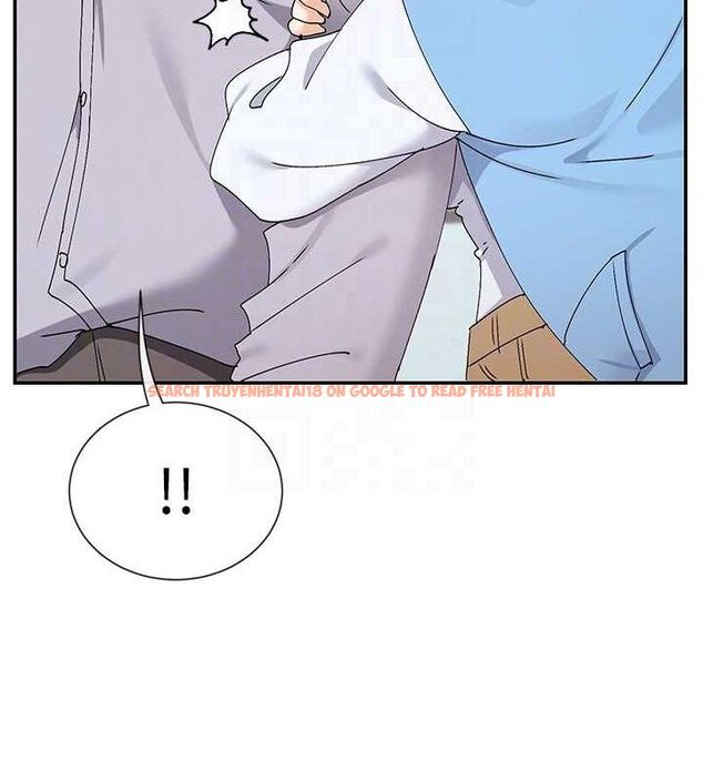 查看漫画女神都在看這些? - 第50話-我沒辦法讓你興奮嗎? - www.tymanga.com中的3727456图片