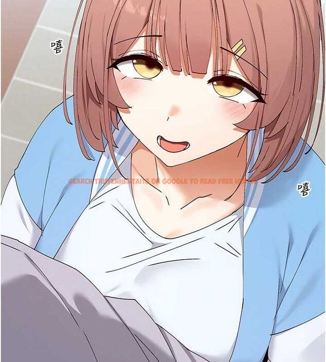 查看漫画女神都在看這些? - 第50話-我沒辦法讓你興奮嗎? - www.tymanga.com中的3727460图片