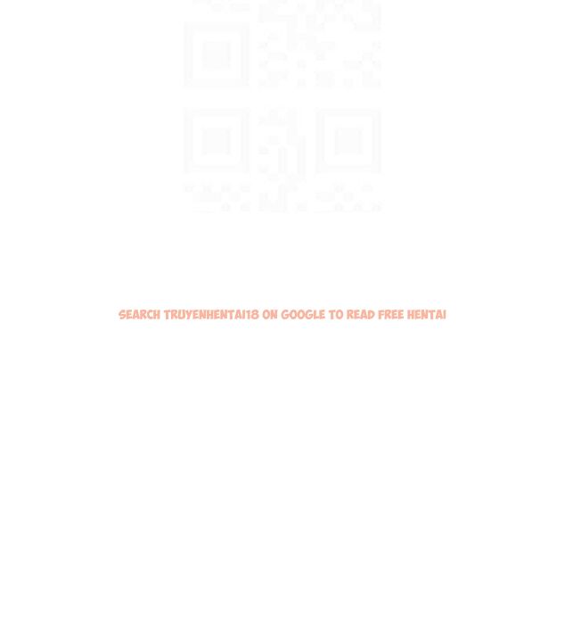 查看漫画女神都在看這些? - 第50話-我沒辦法讓你興奮嗎? - www.tymanga.com中的3727462图片