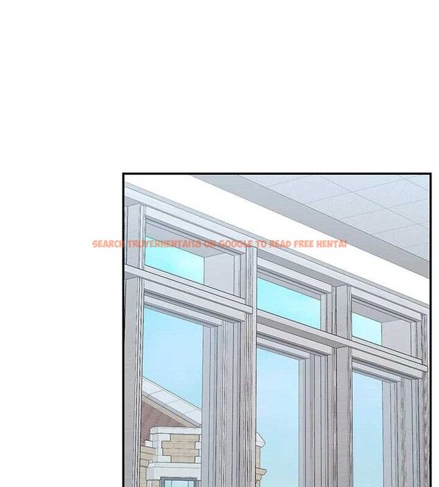 查看漫画女神都在看這些? - 第50話-我沒辦法讓你興奮嗎? - www.tymanga.com中的3727463图片