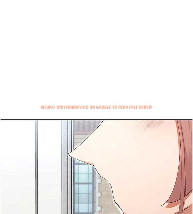 查看漫画女神都在看這些? - 第50話-我沒辦法讓你興奮嗎? - www.tymanga.com中的3727465图片