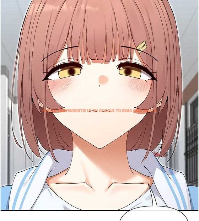 查看漫画女神都在看這些? - 第50話-我沒辦法讓你興奮嗎? - www.tymanga.com中的3727472图片