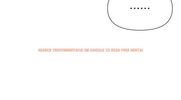 查看漫画女神都在看這些? - 第50話-我沒辦法讓你興奮嗎? - www.tymanga.com中的3727473图片