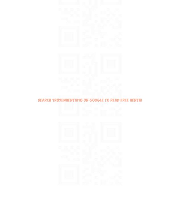 查看漫画女神都在看這些? - 第50話-我沒辦法讓你興奮嗎? - www.tymanga.com中的3727476图片