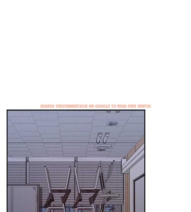 查看漫画女神都在看這些? - 第50話-我沒辦法讓你興奮嗎? - www.tymanga.com中的3727481图片