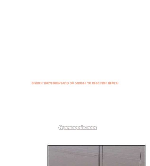 查看漫画女神都在看這些? - 第50話-我沒辦法讓你興奮嗎? - www.tymanga.com中的3727485图片