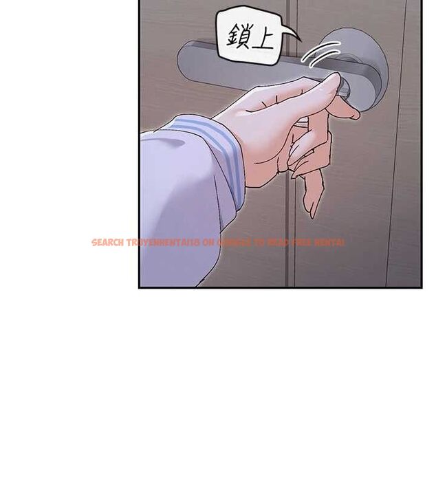 查看漫画女神都在看這些? - 第50話-我沒辦法讓你興奮嗎? - www.tymanga.com中的3727486图片