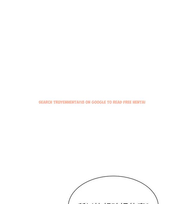 查看漫画女神都在看這些? - 第50話-我沒辦法讓你興奮嗎? - www.tymanga.com中的3727487图片