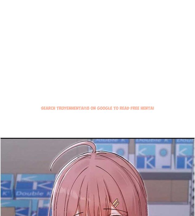 查看漫画女神都在看這些? - 第50話-我沒辦法讓你興奮嗎? - www.tymanga.com中的3727492图片