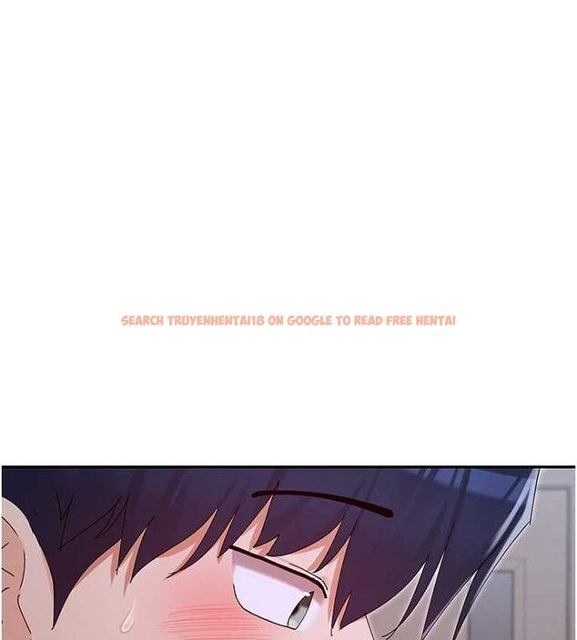 查看漫画女神都在看這些? - 第50話-我沒辦法讓你興奮嗎? - www.tymanga.com中的3727495图片