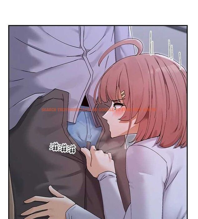 查看漫画女神都在看這些? - 第50話-我沒辦法讓你興奮嗎? - www.tymanga.com中的3727507图片