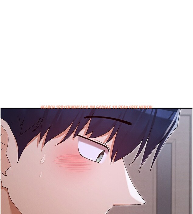 查看漫画女神都在看這些? - 第51話-你為什麼不射在裡面? - www.tymanga.com中的3750225图片 查看漫画女神都在看這些? - 第51話-你為什麼不射在裡面? - www.tymanga.com中的3750225图片