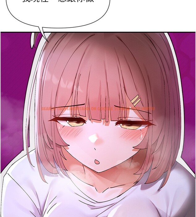 查看漫画女神都在看這些? - 第51話-你為什麼不射在裡面? - www.tymanga.com中的3750233图片 查看漫画女神都在看這些? - 第51話-你為什麼不射在裡面? - www.tymanga.com中的3750233图片