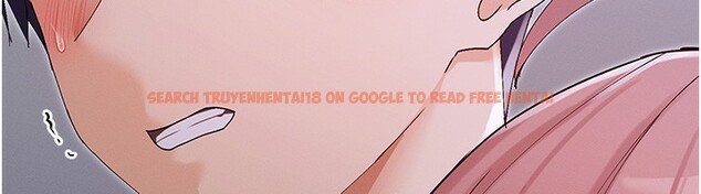 查看漫画女神都在看這些? - 第51話-你為什麼不射在裡面? - www.tymanga.com中的3750236图片 查看漫画女神都在看這些? - 第51話-你為什麼不射在裡面? - www.tymanga.com中的3750236图片