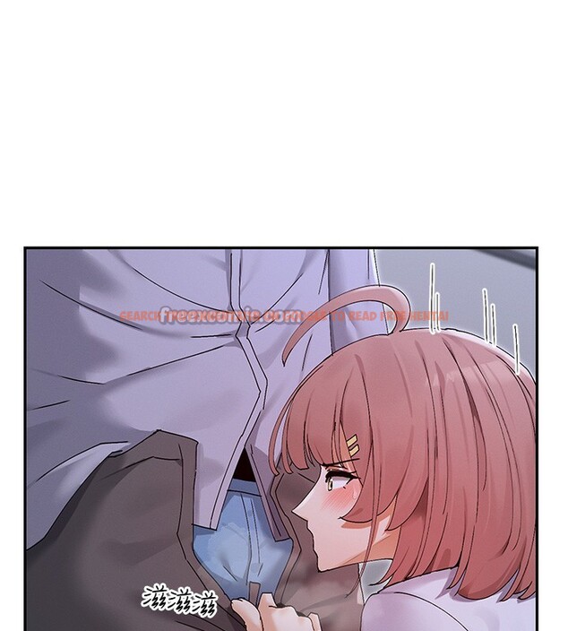 查看漫画女神都在看這些? - 第51話-你為什麼不射在裡面? - www.tymanga.com中的3750238图片 查看漫画女神都在看這些? - 第51話-你為什麼不射在裡面? - www.tymanga.com中的3750238图片