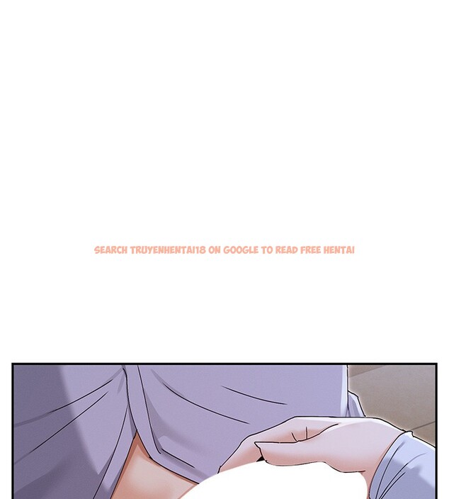 查看漫画女神都在看這些? - 第51話-你為什麼不射在裡面? - www.tymanga.com中的3750247图片 查看漫画女神都在看這些? - 第51話-你為什麼不射在裡面? - www.tymanga.com中的3750247图片