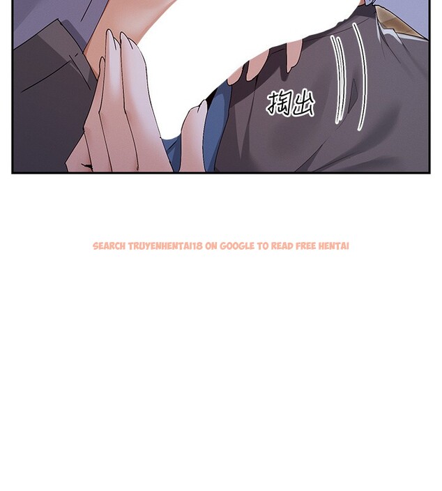 查看漫画女神都在看這些? - 第51話-你為什麼不射在裡面? - www.tymanga.com中的3750248图片 查看漫画女神都在看這些? - 第51話-你為什麼不射在裡面? - www.tymanga.com中的3750248图片