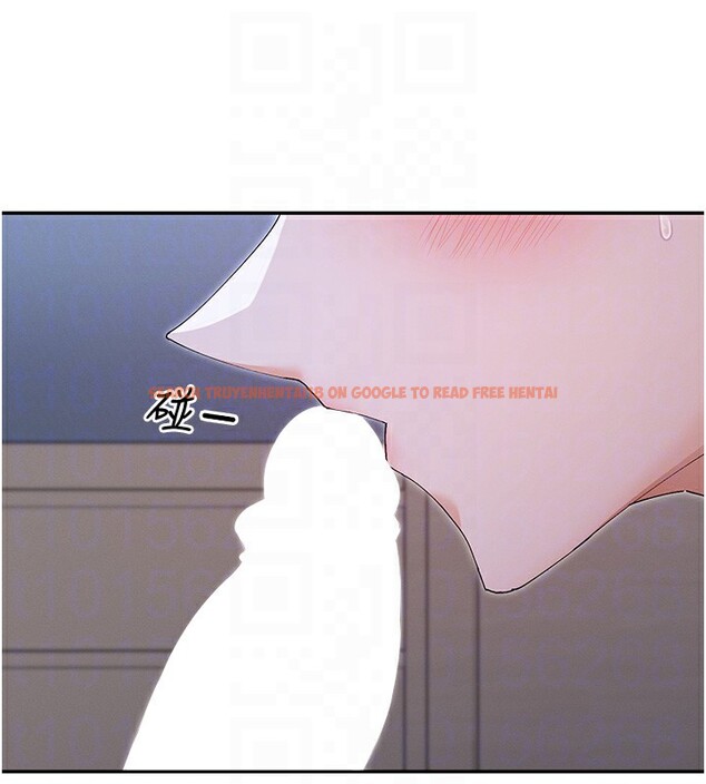 查看漫画女神都在看這些? - 第51話-你為什麼不射在裡面? - www.tymanga.com中的3750250图片 查看漫画女神都在看這些? - 第51話-你為什麼不射在裡面? - www.tymanga.com中的3750250图片