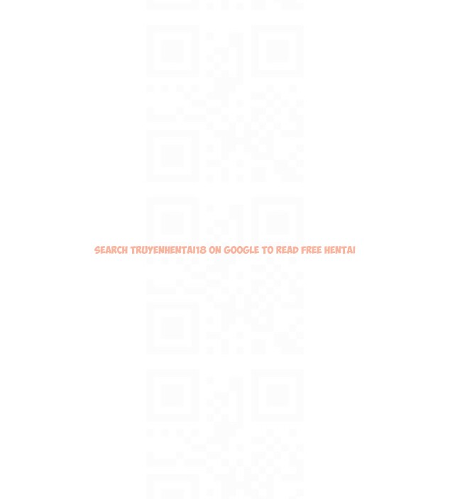 查看漫画女神都在看這些? - 第51話-你為什麼不射在裡面? - www.tymanga.com中的3750251图片 查看漫画女神都在看這些? - 第51話-你為什麼不射在裡面? - www.tymanga.com中的3750251图片