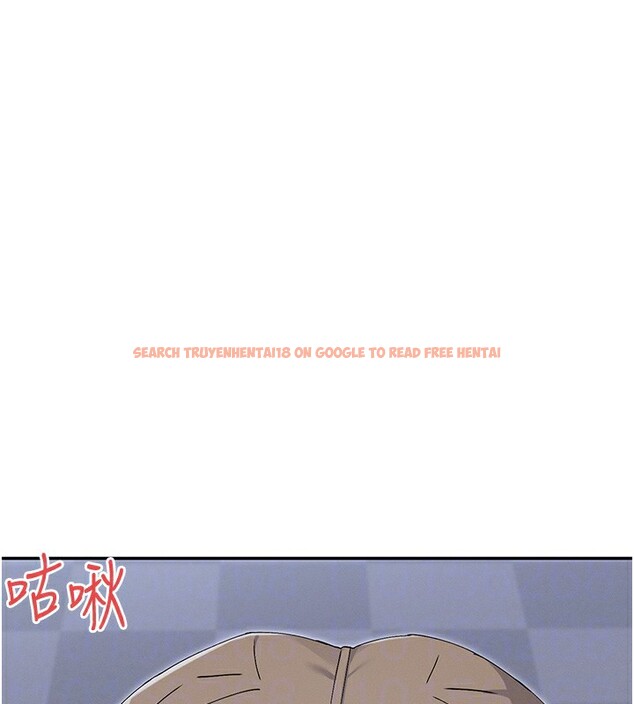 查看漫画女神都在看這些? - 第51話-你為什麼不射在裡面? - www.tymanga.com中的3750253图片 查看漫画女神都在看這些? - 第51話-你為什麼不射在裡面? - www.tymanga.com中的3750253图片