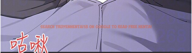 查看漫画女神都在看這些? - 第51話-你為什麼不射在裡面? - www.tymanga.com中的3750255图片 查看漫画女神都在看這些? - 第51話-你為什麼不射在裡面? - www.tymanga.com中的3750255图片