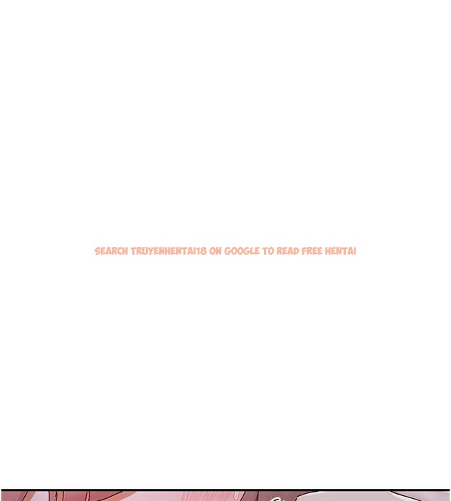 查看漫画女神都在看這些? - 第51話-你為什麼不射在裡面? - www.tymanga.com中的3750258图片 查看漫画女神都在看這些? - 第51話-你為什麼不射在裡面? - www.tymanga.com中的3750258图片