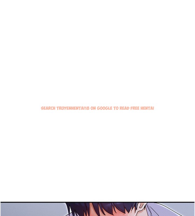 查看漫画女神都在看這些? - 第51話-你為什麼不射在裡面? - www.tymanga.com中的3750260图片 查看漫画女神都在看這些? - 第51話-你為什麼不射在裡面? - www.tymanga.com中的3750260图片