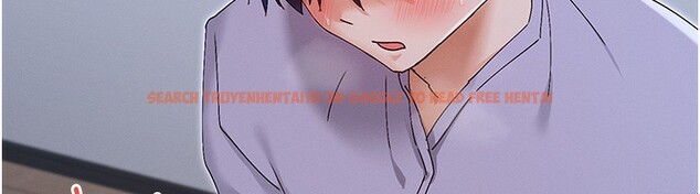 查看漫画女神都在看這些? - 第51話-你為什麼不射在裡面? - www.tymanga.com中的3750261图片 查看漫画女神都在看這些? - 第51話-你為什麼不射在裡面? - www.tymanga.com中的3750261图片