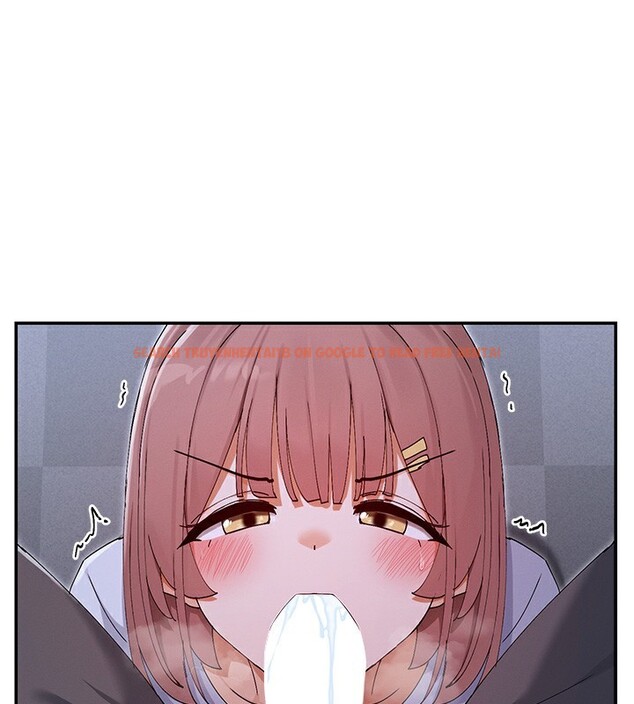 查看漫画女神都在看這些? - 第51話-你為什麼不射在裡面? - www.tymanga.com中的3750267图片 查看漫画女神都在看這些? - 第51話-你為什麼不射在裡面? - www.tymanga.com中的3750267图片