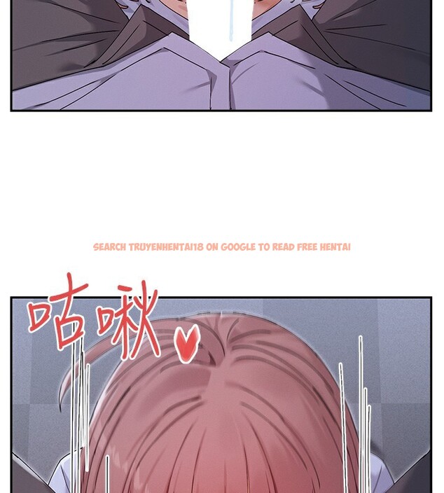 查看漫画女神都在看這些? - 第51話-你為什麼不射在裡面? - www.tymanga.com中的3750268图片 查看漫画女神都在看這些? - 第51話-你為什麼不射在裡面? - www.tymanga.com中的3750268图片