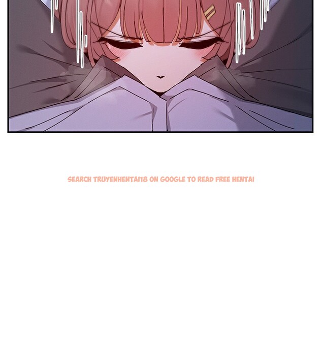 查看漫画女神都在看這些? - 第51話-你為什麼不射在裡面? - www.tymanga.com中的3750269图片 查看漫画女神都在看這些? - 第51話-你為什麼不射在裡面? - www.tymanga.com中的3750269图片