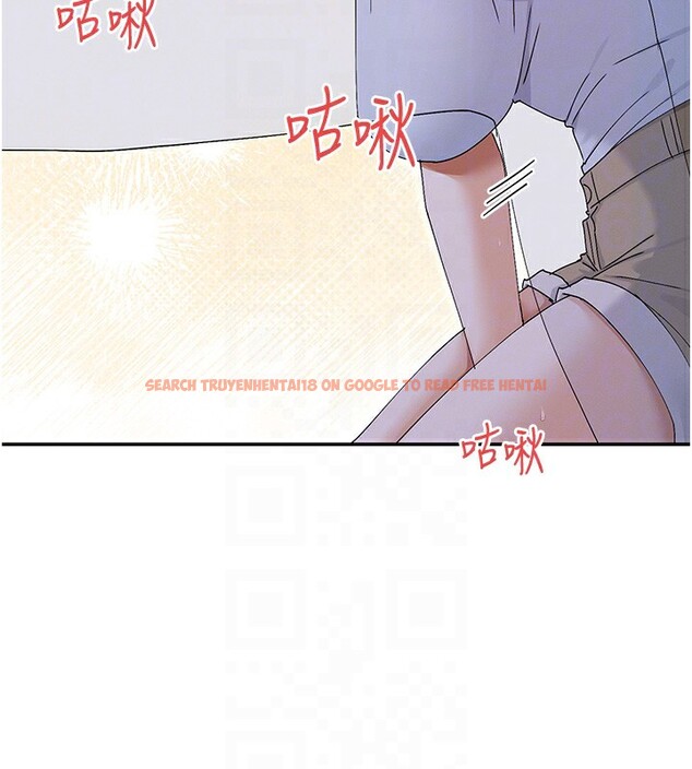 查看漫画女神都在看這些? - 第51話-你為什麼不射在裡面? - www.tymanga.com中的3750272图片 查看漫画女神都在看這些? - 第51話-你為什麼不射在裡面? - www.tymanga.com中的3750272图片