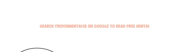 查看漫画女神都在看這些? - 第51話-你為什麼不射在裡面? - www.tymanga.com中的3750276图片 查看漫画女神都在看這些? - 第51話-你為什麼不射在裡面? - www.tymanga.com中的3750276图片