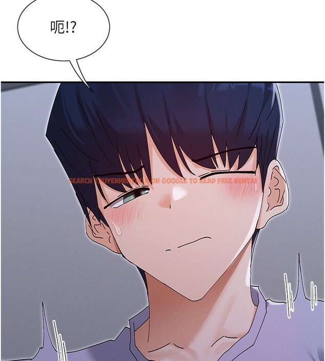 查看漫画女神都在看這些? - 第51話-你為什麼不射在裡面? - www.tymanga.com中的3750277图片 查看漫画女神都在看這些? - 第51話-你為什麼不射在裡面? - www.tymanga.com中的3750277图片