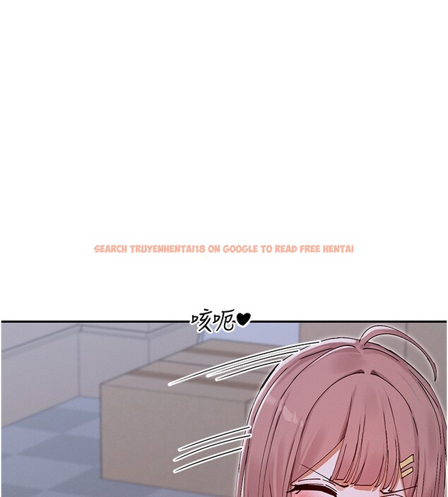 查看漫画女神都在看這些? - 第51話-你為什麼不射在裡面? - www.tymanga.com中的3750281图片 查看漫画女神都在看這些? - 第51話-你為什麼不射在裡面? - www.tymanga.com中的3750281图片