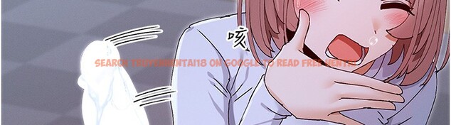 查看漫画女神都在看這些? - 第51話-你為什麼不射在裡面? - www.tymanga.com中的3750282图片 查看漫画女神都在看這些? - 第51話-你為什麼不射在裡面? - www.tymanga.com中的3750282图片