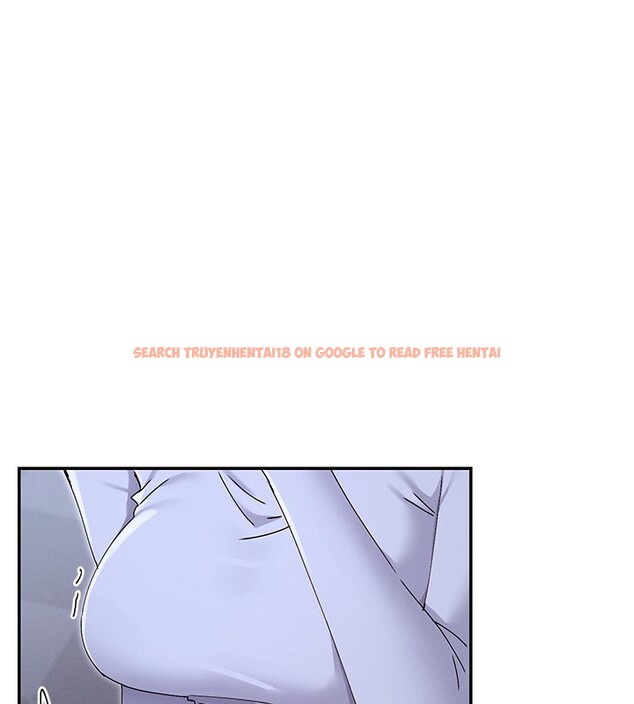 查看漫画女神都在看這些? - 第51話-你為什麼不射在裡面? - www.tymanga.com中的3750285图片 查看漫画女神都在看這些? - 第51話-你為什麼不射在裡面? - www.tymanga.com中的3750285图片